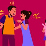 Prosesi Pengakhiran Hubungan Antara Suami Dan Istri