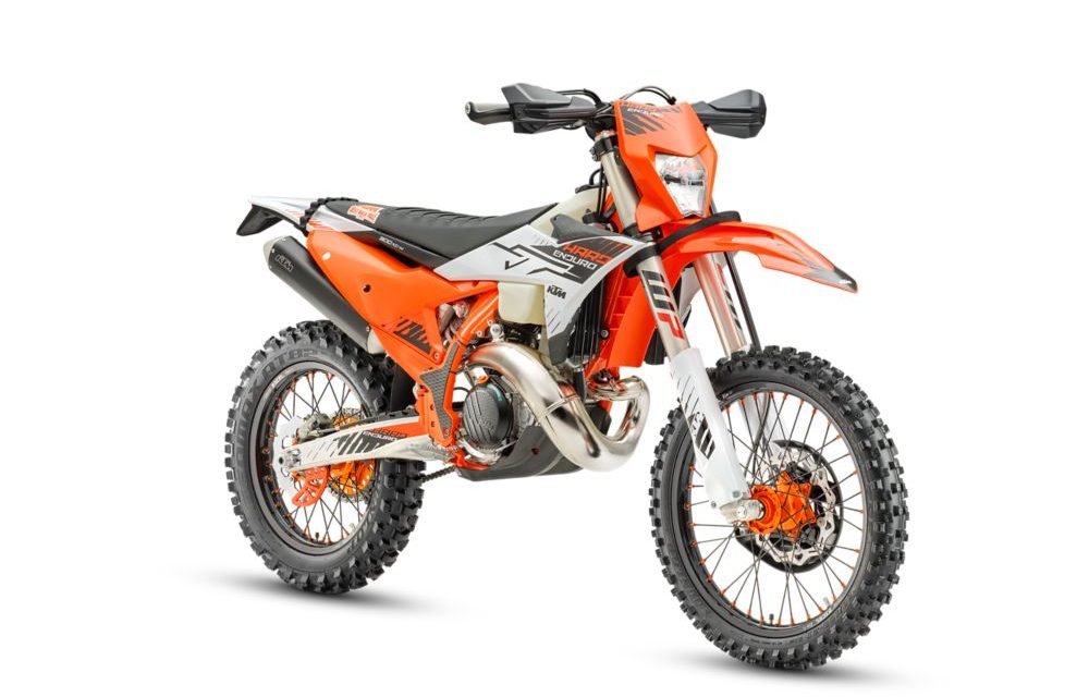 Kendaraan Asal Austria Yang Memiliki Kualitas Tinggi