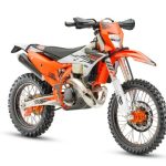 Kendaraan Asal Austria Yang Memiliki Kualitas Tinggi