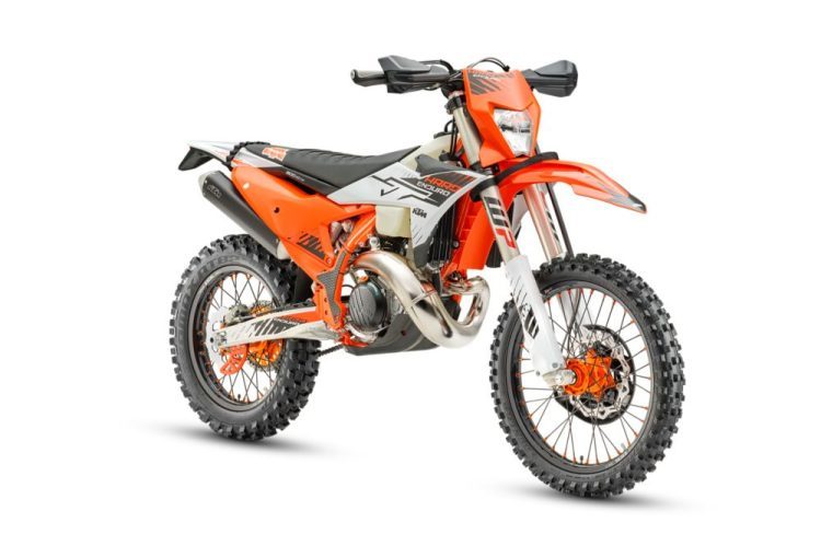 Kendaraan Asal Austria Yang Memiliki Kualitas Tinggi