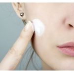 Unsur Kimia Merkuri Yang Terdapat Pada Skincare