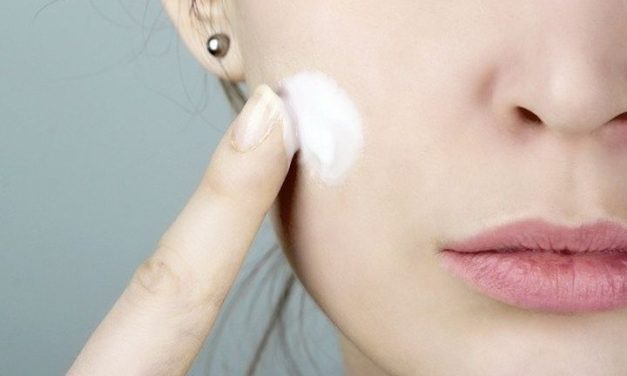 Unsur Kimia Merkuri Yang Terdapat Pada Skincare