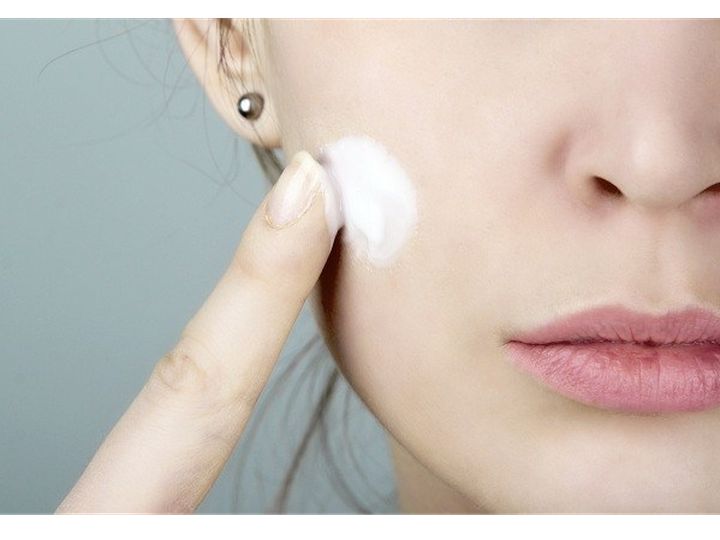 Unsur Kimia Merkuri Yang Terdapat Pada Skincare