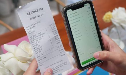 Fenomena Split Bill Pada Video Kalangan Anak Muda