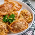 Jajanan Seputar Tahu Yang Memiliki Banyak Varian