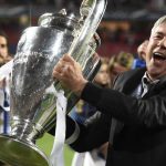 Pelatih Bola Ancelotti Mempunyai Sejarah Dalam Bermain