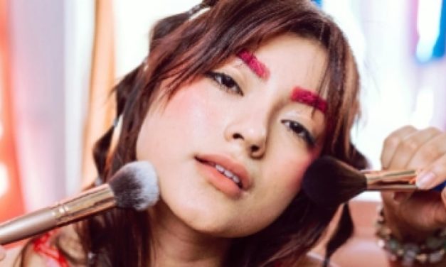 Perilaku Centil Yang Membuat Banyak Orang Tidak Suka