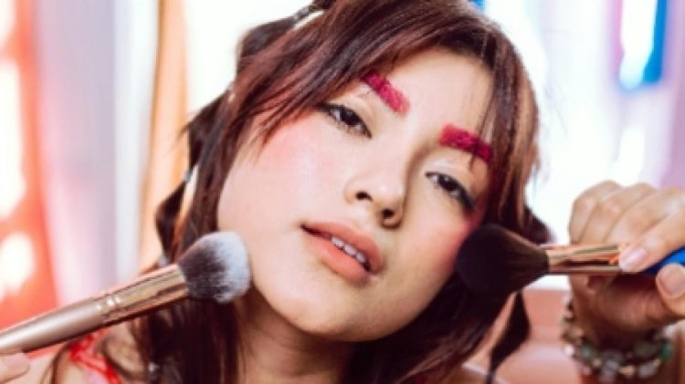 Perilaku Centil Yang Membuat Banyak Orang Tidak Suka