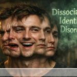 Pribadi Ganda Atau Multiple Personality Disorder Dalam Psikolog