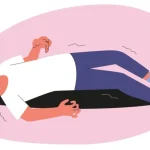 Kondisi Neurologis Yang Terganggu Pada Seseorang