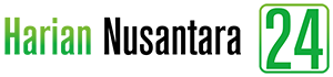 HarianNusantara24