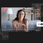 Digital Media Video Yang Bisa Merekam Banyak Hal
