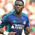 Louis Saha Pesepakbola Handal Yang Berbakat