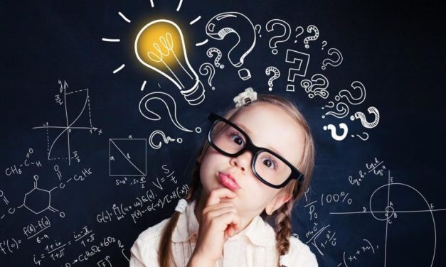 Psikologi Sugesti Yang Berpengaruh Pada Seseorang