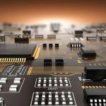 Teknologi Microchip Yang Berfungsi Di Zaman Modern