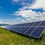 Energi Solar Sebagai Tenaga Matahari Dan Bahan Bakar