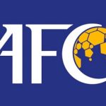 Lembaga Sepakbola Asian Dengan Adanya Sebuah AFC