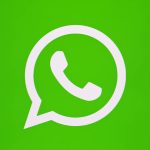 Aplikasi Komunikasi Sebuah Teknologi Whatsapp