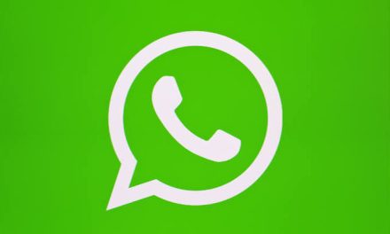 Aplikasi Komunikasi Sebuah Teknologi Whatsapp