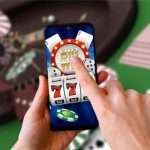 Permainan Uang Sebuah Judi Online Atau Judol