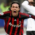 Pemain Italia Inzaghi Dengan Skill Hebatnya