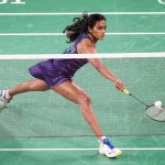 Olahraga Raket Badminton Atau Di Kenal Bulu Tangkis