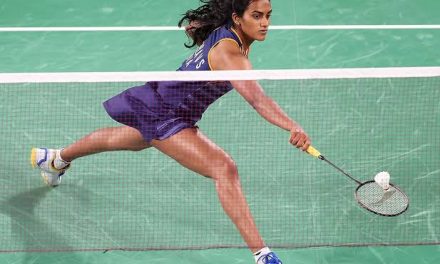 Olahraga Raket Badminton Atau Di Kenal Bulu Tangkis