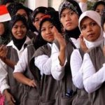 Luar Negeri Membutuhkan Pekerja Seperti TKI