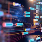 Kumpulan Aplikasi Program Dari Sebuah Software