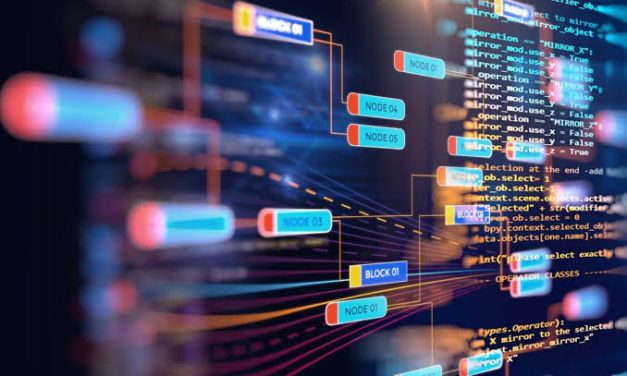 Kumpulan Aplikasi Program Dari Sebuah Software