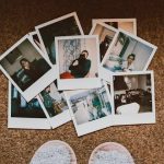 Teknologi Terbaru Polaroid Pada Sebuah Perangkat Kamera