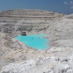 Sebuah Bahan Timah Yang Banyak Di Pergunakan