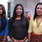 Kepribadian Penyimpangan Pria Mirip Seperti Wanita