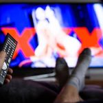 Kemajuan Media Digital Dalam Menyebar Video Porno