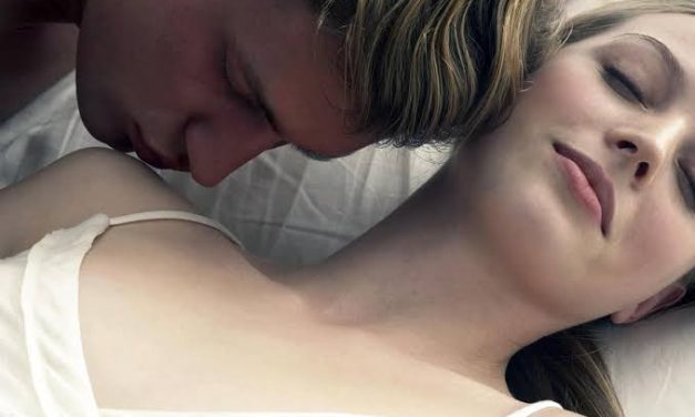 Kebutuhan Setiap Manusia Pada Hubungan Sex