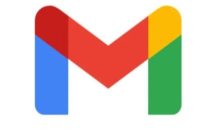 Surat Elektronik Gmail Yang Lebih Praktis