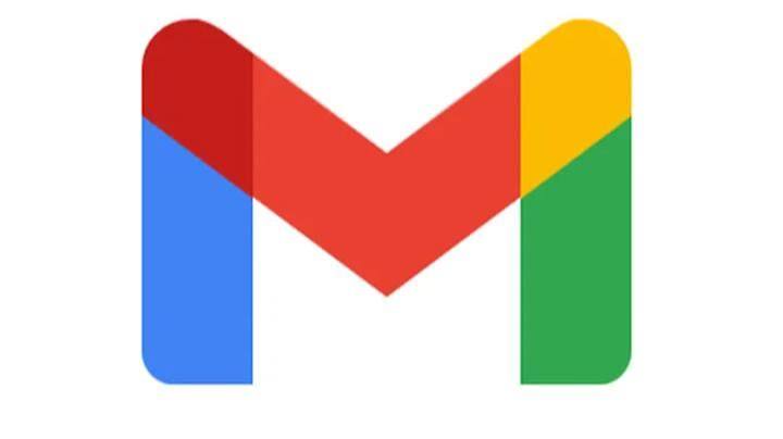 Surat Elektronik Gmail Yang Lebih Praktis