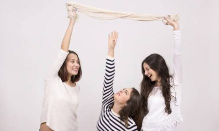 Kondisi Badan Pendek Atau Tubuh Seseorang