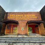 Pertahanan Dinding Benteng Saat Di Serang Musuh