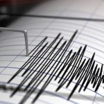 Perangkat Pendeteksi Seismograf Untuk Beberapa Penggunaan