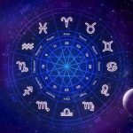 Suatu Peramalan Zodiak Bulan Kelahiran Seseorang