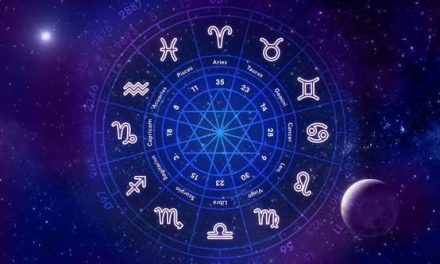 Suatu Peramalan Zodiak Bulan Kelahiran Seseorang