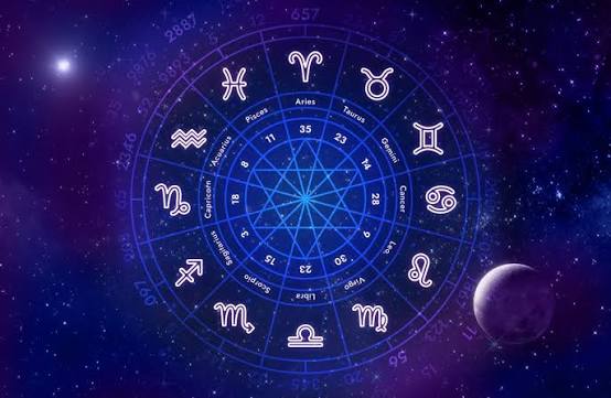 Suatu Peramalan Zodiak Bulan Kelahiran Seseorang