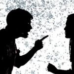 Kondisi Saat Problematik Butuh Penyelesaian