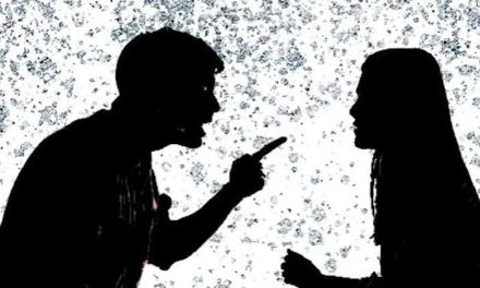 Kondisi Saat Problematik Butuh Penyelesaian