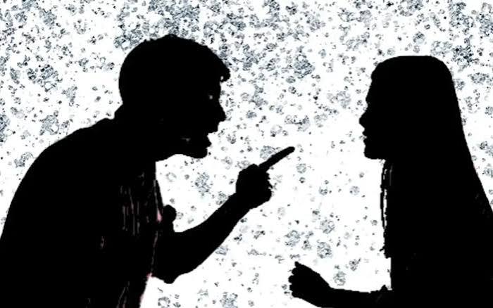 Kondisi Saat Problematik Butuh Penyelesaian