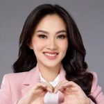 Seorang Pejabat Negara Pada Pemimpin Kepala Daerah