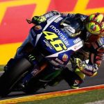 Seseorang Pembalap Legendaris Yaitu Valentino Rossi